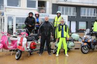 Ostende n